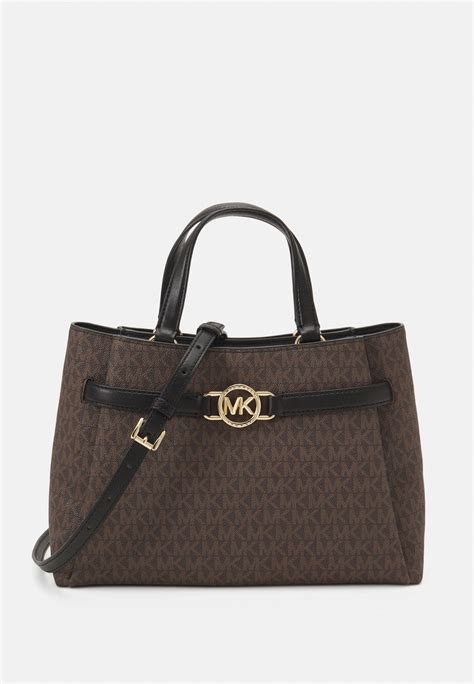 michael kors angelina satchel|michael kors satchel handbags.